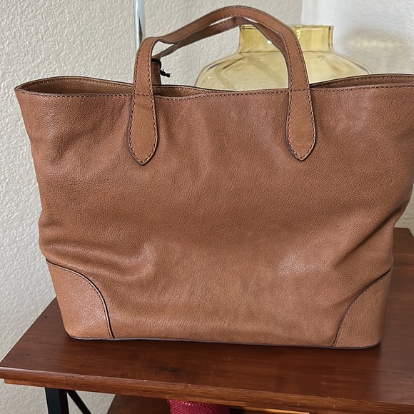 Frye Sienna Shopper - Picture 2 of 9